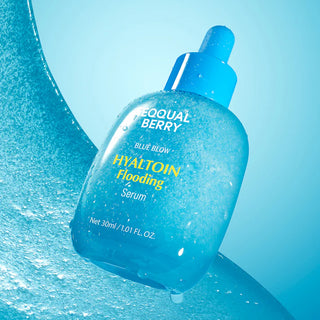HYALTOIN FLOODING SERUM 30ML