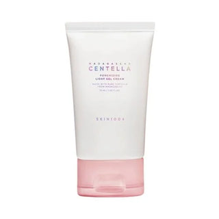 Madagascar Centella Poremizing Light Gel Cream, 75ml