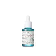 Artichoke Intensive Skin Barrier Ampoule, 30ml