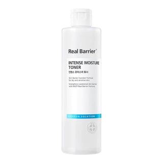 Intense moisture toner