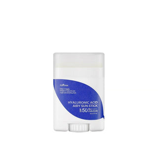 Hyaluronic Acid Airy Sun Stick, 22g