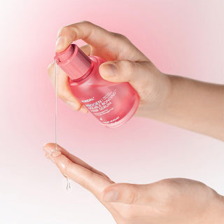 KUNDAL Progen Double Bonding Hair Serum product image