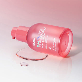 KUNDAL Progen Double Bonding Hair Serum product image