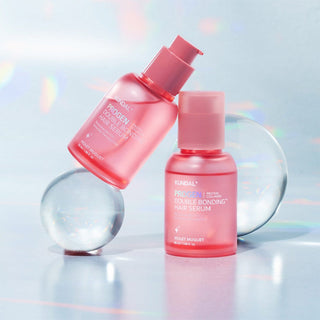 KUNDAL Progen Double Bonding Hair Serum product image