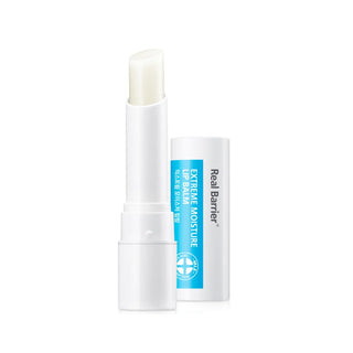 Extreme Moisture Lip Balm 3.3G