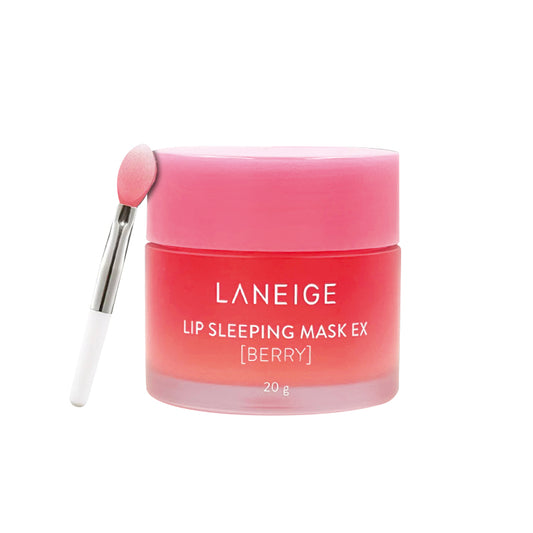Laneige - Lip Sleeping Mask EX, 20g