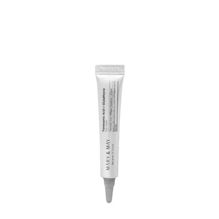 Tranexamic Acid + Glutathione Eye Cream, 30ml