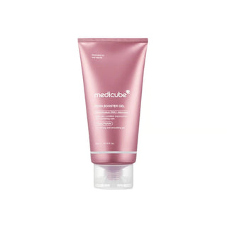 PDRN Booster Gel, 300ml