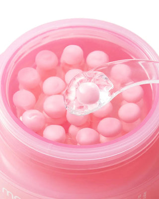 PDRN PINK COLLAGEN CAPSULE CREAM 55g