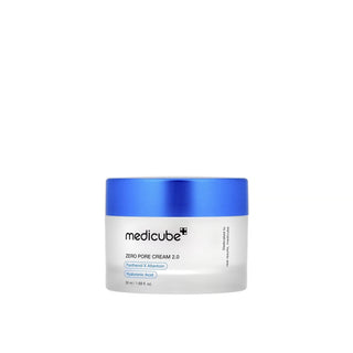 ZERO PORE CREAM 2.0 50ml