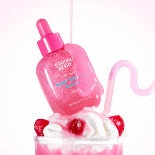 NAD+ PEPTIDE BOOSTING SERUM 30ML