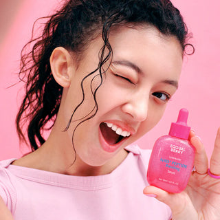 NAD+ PEPTIDE BOOSTING SERUM 30ML