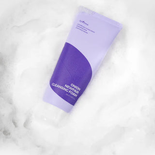 Onion Newpair Cleansing Foam, 150ml