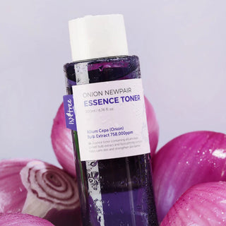 Onion Newpair Essence Toner, 200ml