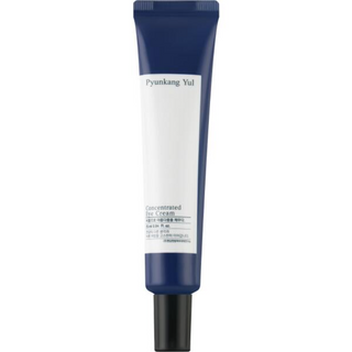 Concentrated Eye Cream, 25ml