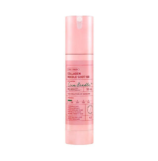 Collagen Reedle Shot 100, 50ml