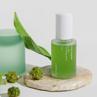 The Real Noni Energy Ampoule, 30ml