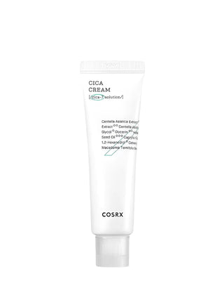 Pure Fit Cica Cream 50ml