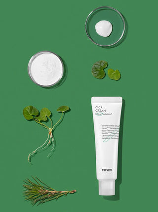 Pure Fit Cica Cream 50ml