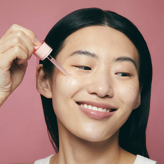 PURITO SEOUL Multi PDRN Collagen EGF Serum 30ml product image