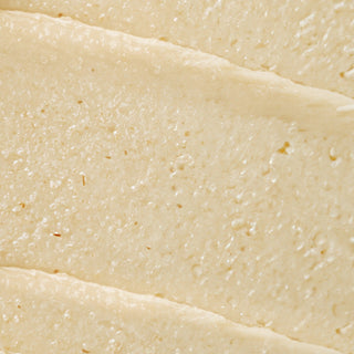 PURITO SEOUL Oat In Gentle Exfoliating Face Cleanser 150ml product image