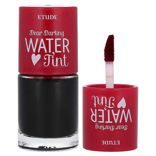 Dear Darling  Water Tint