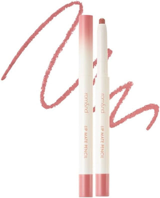 Lip Mate Pencil 04 Fig Breeze