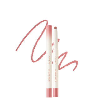 Lip Mate Pencil 04 Fig Breeze