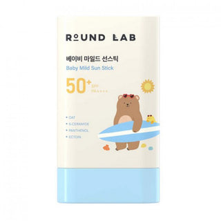 Baby Mild Sun Stick, 21g