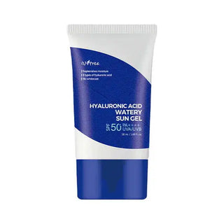 Hyaluronic Acid Watery Sun Gel SPF 50+ PA++++ 50ml