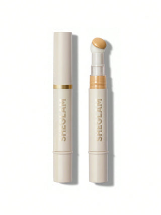 Complexion Boost Concealer