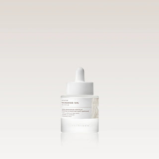 Madagascar Centella Niacinamide 10 Boosting Shot Ampoule, 30ml