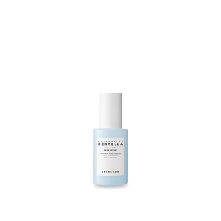 Madagascar Centella Hyalu-Cica Blue Serum, 50ml