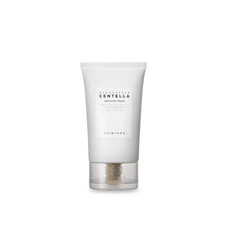 Madagascar Centella Soothing Cream, 75ml