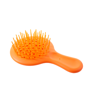 Superbrush mini