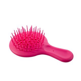 Superbrush mini