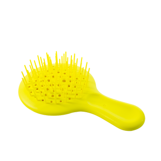 Superbrush mini