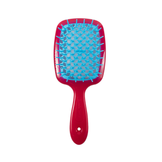 Superbrush small