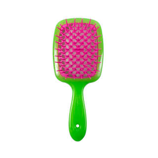 Superbrush small