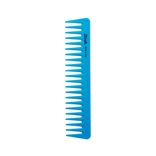 Supercomb