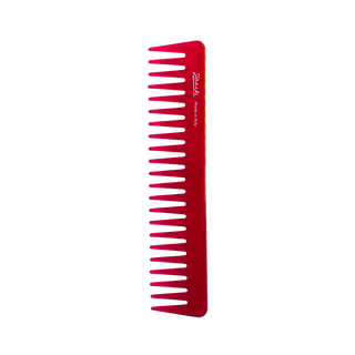 Supercomb