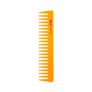 Supercomb