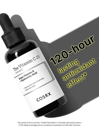 The Vitamin C 23 Serum, 20ml