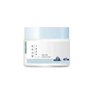 1025 Dokdo Cream, 80ml