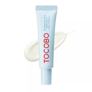 Bio Watery Sun Cream Deluxe SPF50+ PA++++