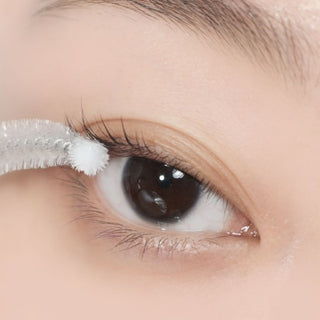 Dailism Peptide Enhancing Lash Serum