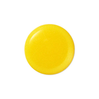 Vitamin Illuminating Serum, 30ml