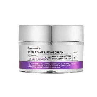 Reedle Shot Lifting Cream, 50ml