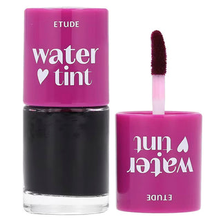 Dear Darling  Water Tint