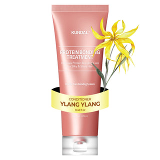 Protein Bonding Ylang Ylang Treatment 250ml